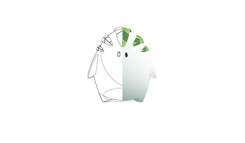 Illustration / infographie