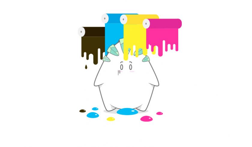 Créations print