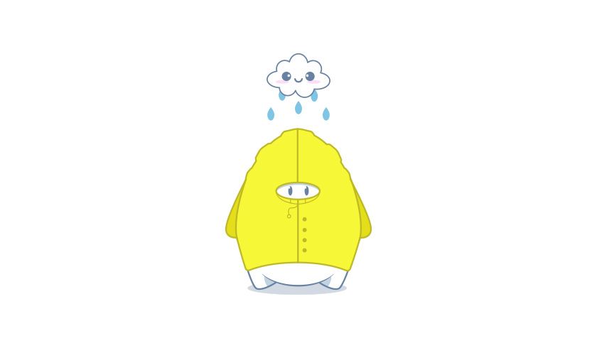 Character design