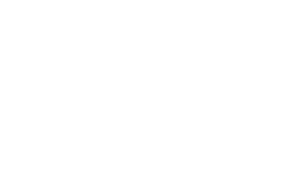 ABBL