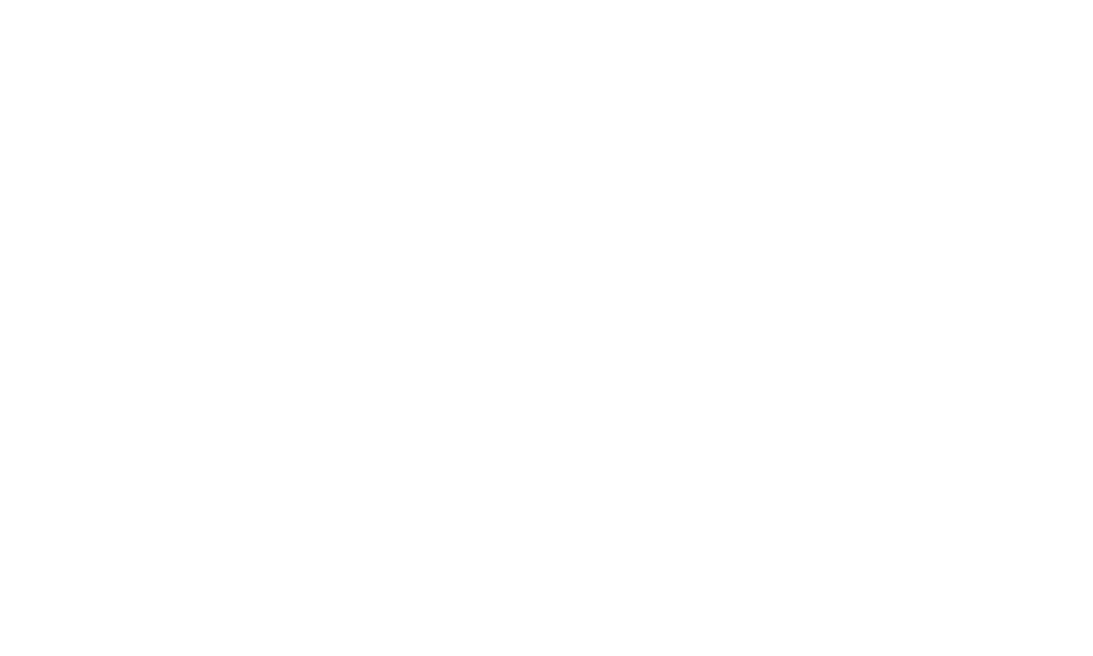 D&D Immobilier