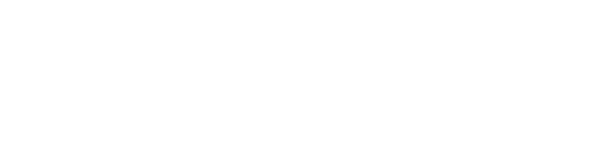 Elgon