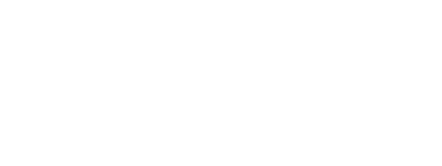 En pleine santé