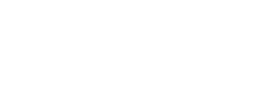 Fidupar
