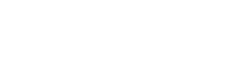 Luxflag