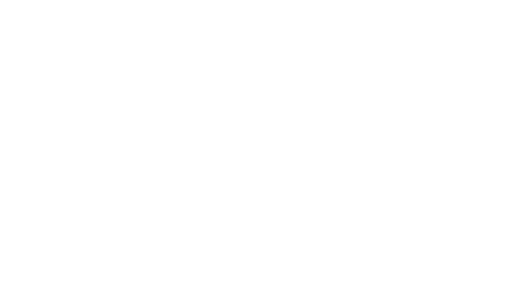 Talk2u