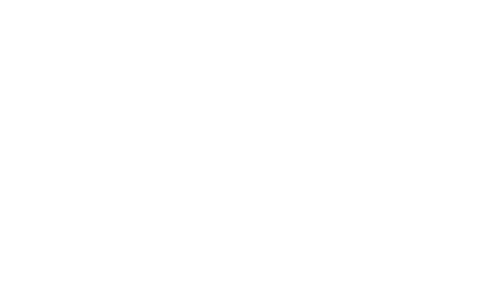 Your natural fitness